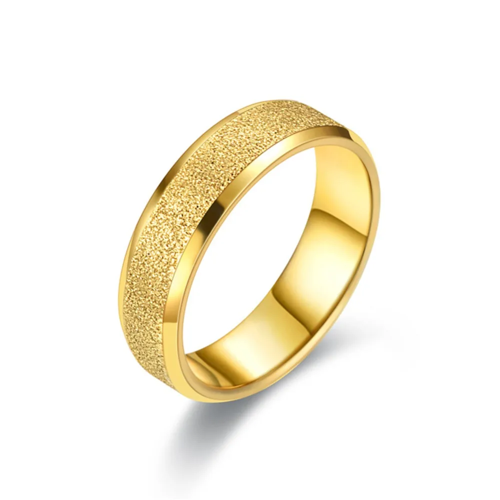 381260_no-logo_381260-3-03-g