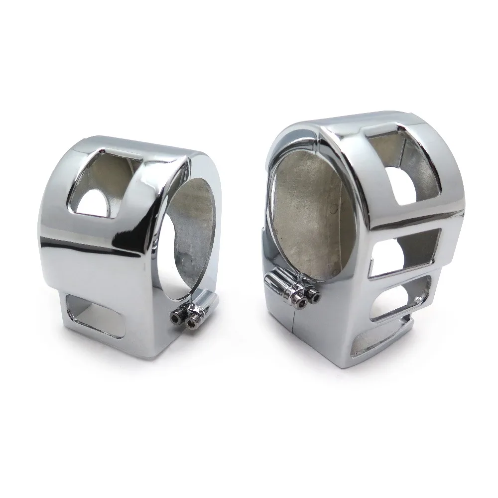 MT265-003-CD (5)