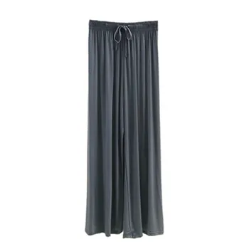 High Waist Comfortable Fluffy Bottom