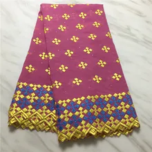 tissu африканская кружевная ткань высокое качество швейцарская вуаль кружева в швейцарском популярном дубайском стиле последние хлопковые кружева