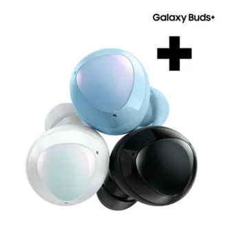 

New R170 TWS Bluetooth 5.0 Headset In Ear Earbuds Touch Control Gaming Stereo With Mic Earphone For Samsung Galaxy Buds