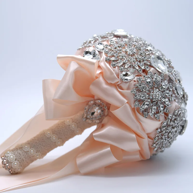 202002067021923713822053