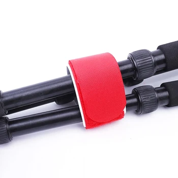 

Hot 1.2M Skateboard Ski Board Straps Adjustable Shoulder Bag Handle Strap Snowboard Binding Tie Fastener Sling Belt