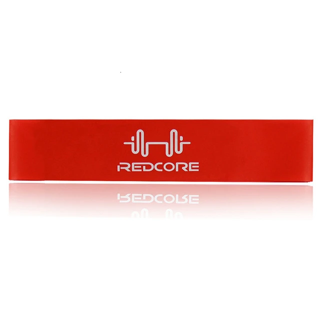 6-Level-Yoga-Resistance-Bands-Workout-Training-Pilates-Rubber-Loops-0-35mm-1-3mm-Sport-Elastic.jpg_640x640 (1)