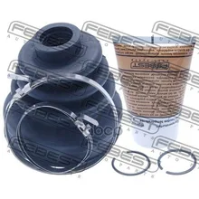 Пыльник Шруса Внутренний Комплект Febest 0315cu2 Febest арт. 0315CU2