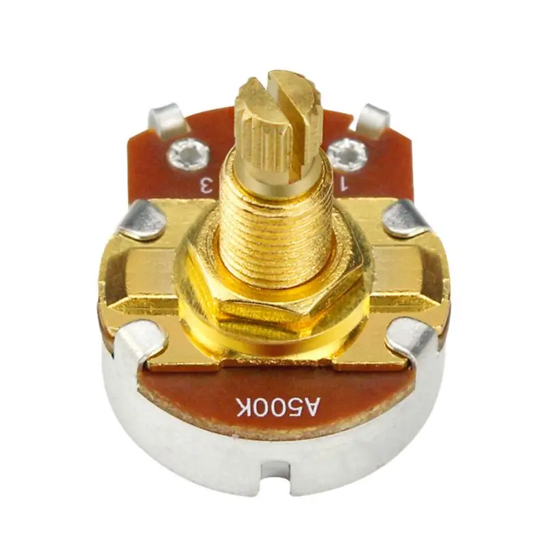 8YY500748-7