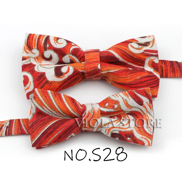 s28