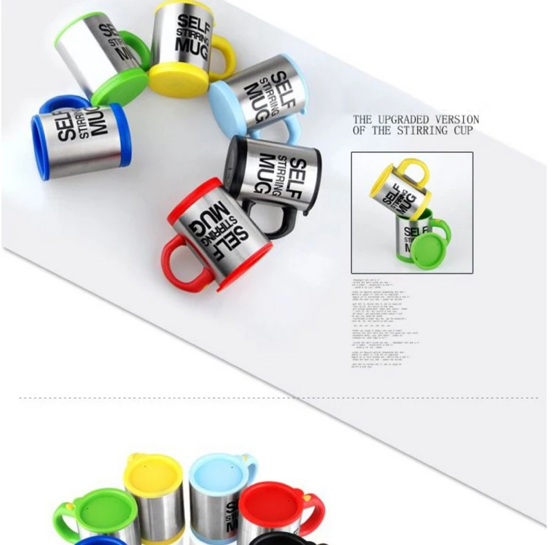 HTB1GekKPpXXXXcbXFXXq6xXFXXXt