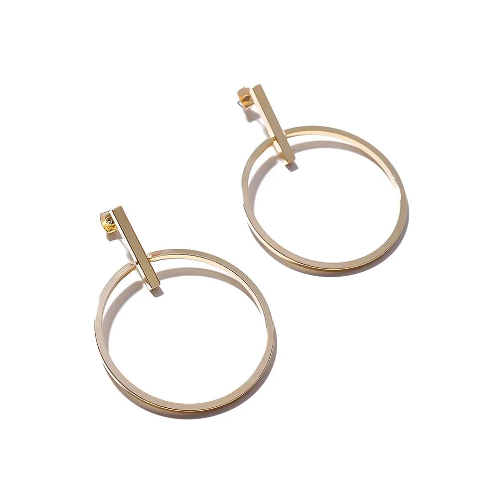 Jewelry Dangle Earrings Exclaim for womens 035G2648E Jewellery Womens Earrings Jewelry Accessories Bijouterie