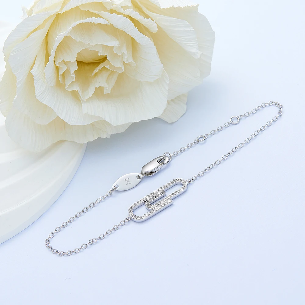 Moonmory  и      cz Ŭ  Ʈ    Bijoux De Luxe