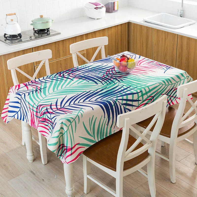 12109963850_1955434301