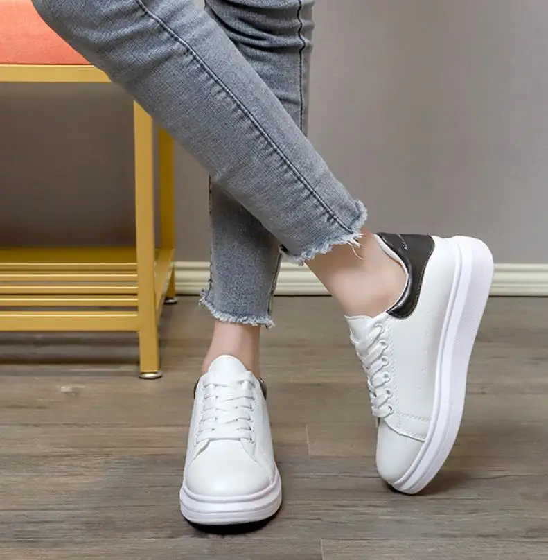 360截图20190730181447539