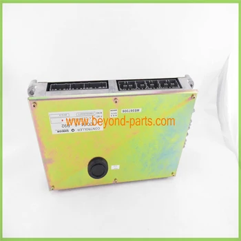 

sk200-6 SK230-6 excavator controller board control unit LQ22E00018F8