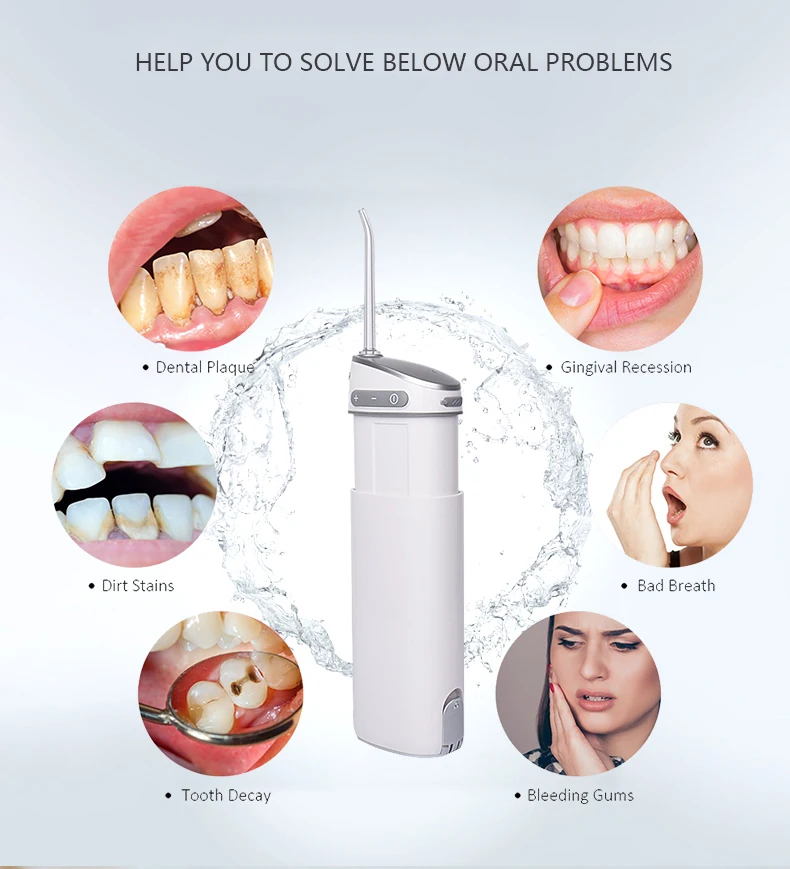 适合口腔问题-3