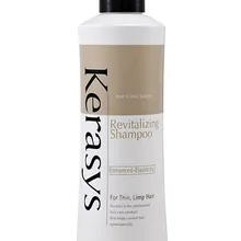 Шампунь для волос КераСис Оздоравливающий 400г