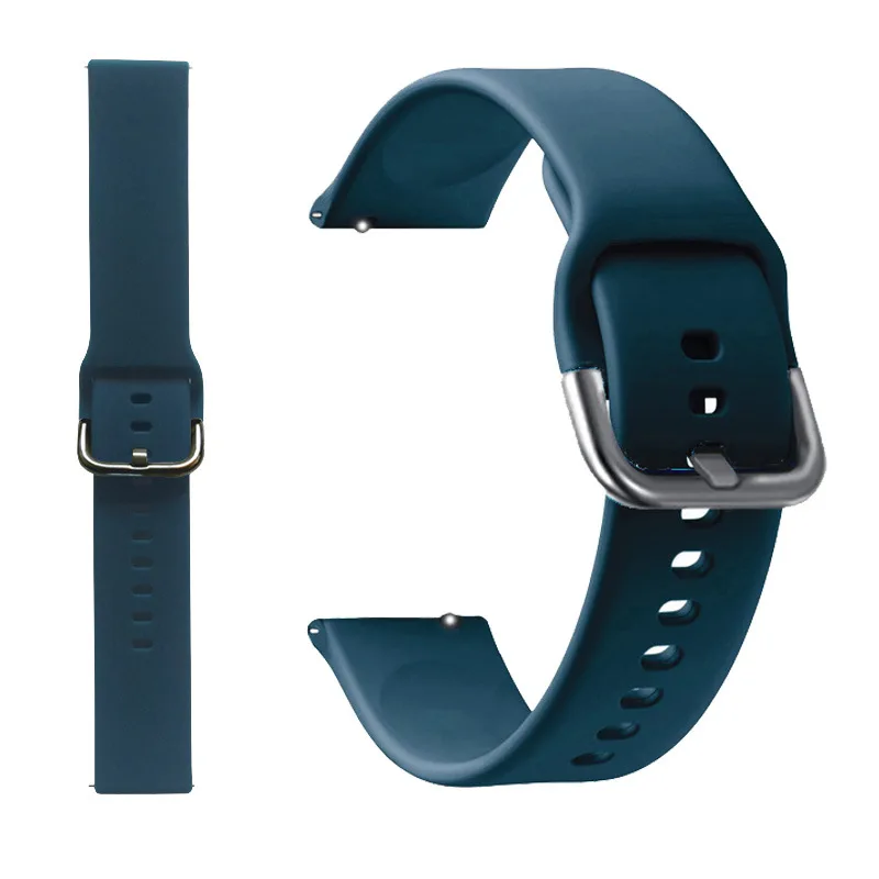 21693987854_1274251488