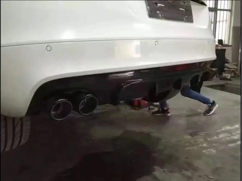 QQ截图20190912013413