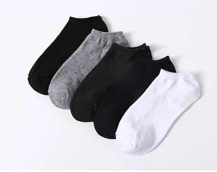 8873119602_200148079