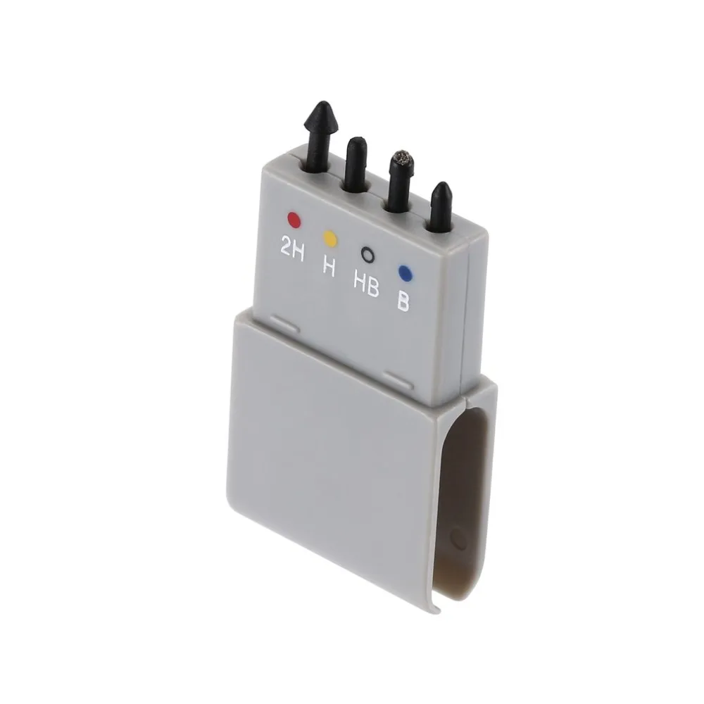 DB707100-C-112806-1