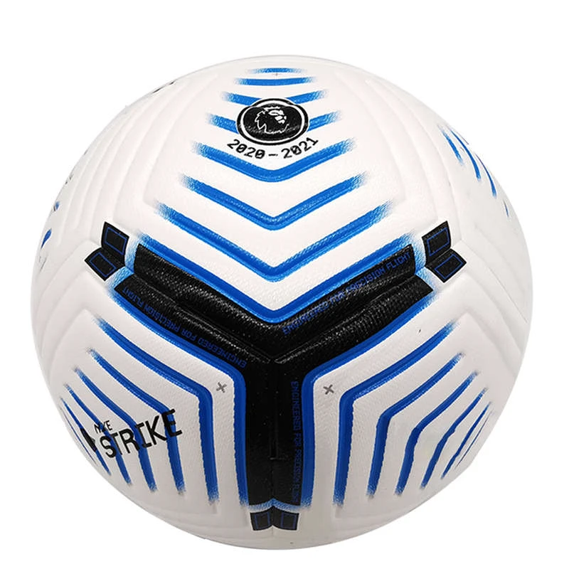 High-quality Football Wear-resistant Competition Soccer Balls