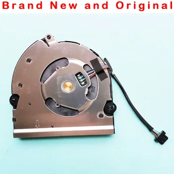 

New cooling Fan cooler for HP war X fan EG50040S1-CG00-S9A 6033B0067901 DC5V 0.45A 4PIN