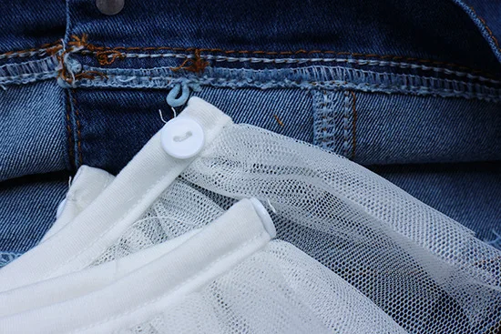 TB27phXeXXXXXcdXpXXXXXXXXXX-16