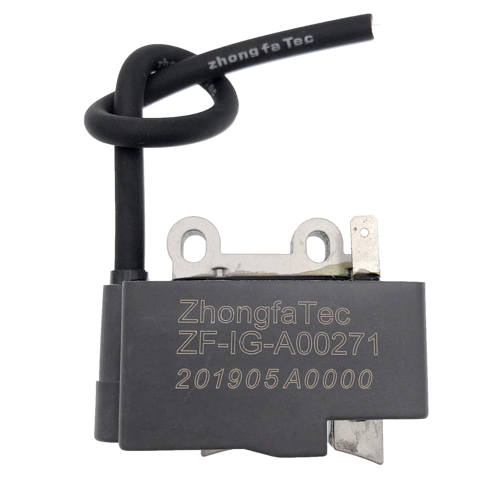 Катушка зажигания A411000290 для эхо сдуватель листьев PB 255LN 251 ZF IG A00271