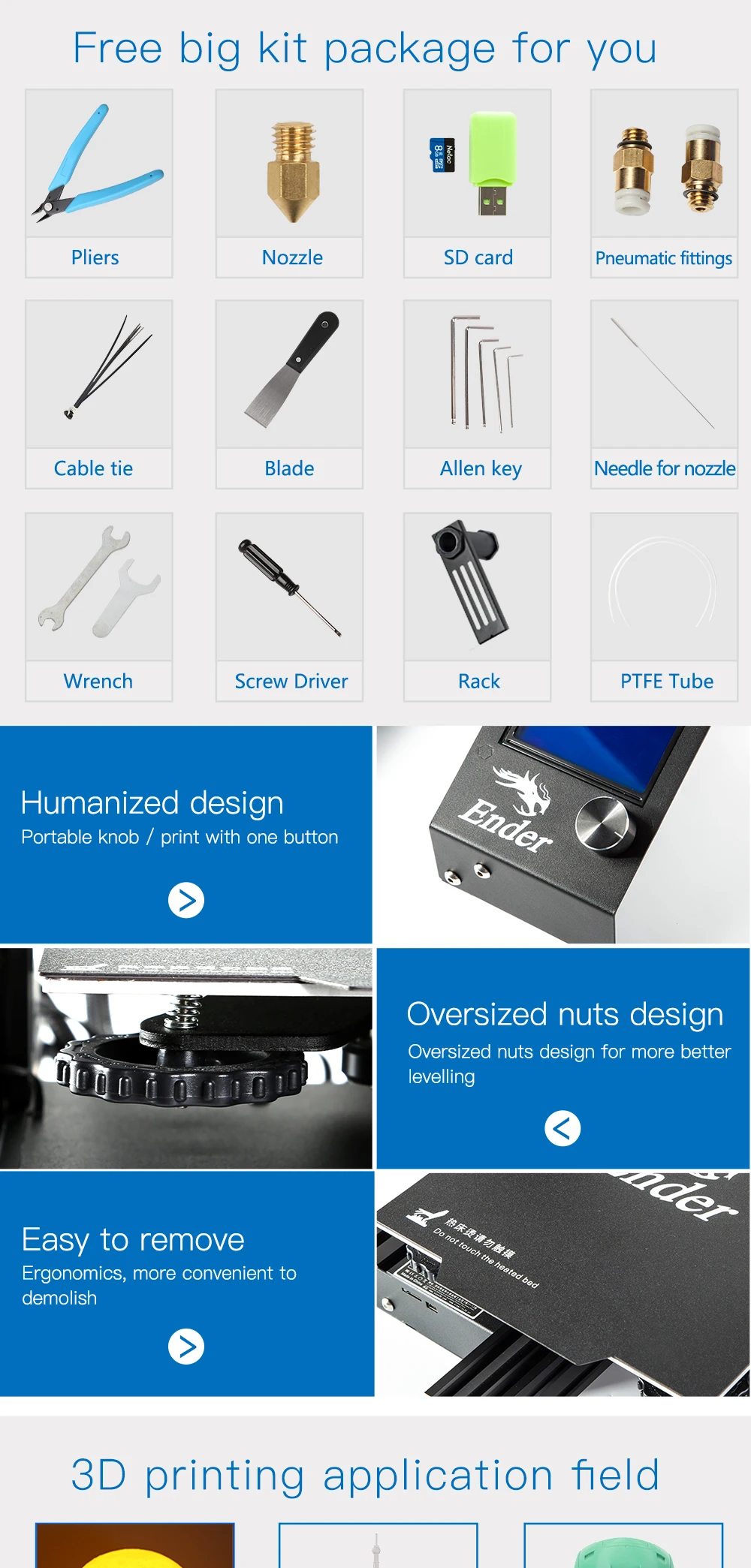 Ender-3-Pro英文详情页定稿宽1000源文件2018年12月19日_07