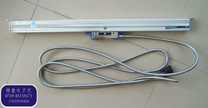 Мерная линейка WTB5-0600MM 0900 мм 0800 мм 0500 мм