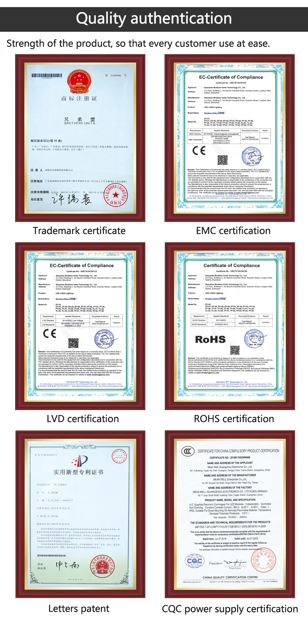 SMT典雅详情-最新优化_17
