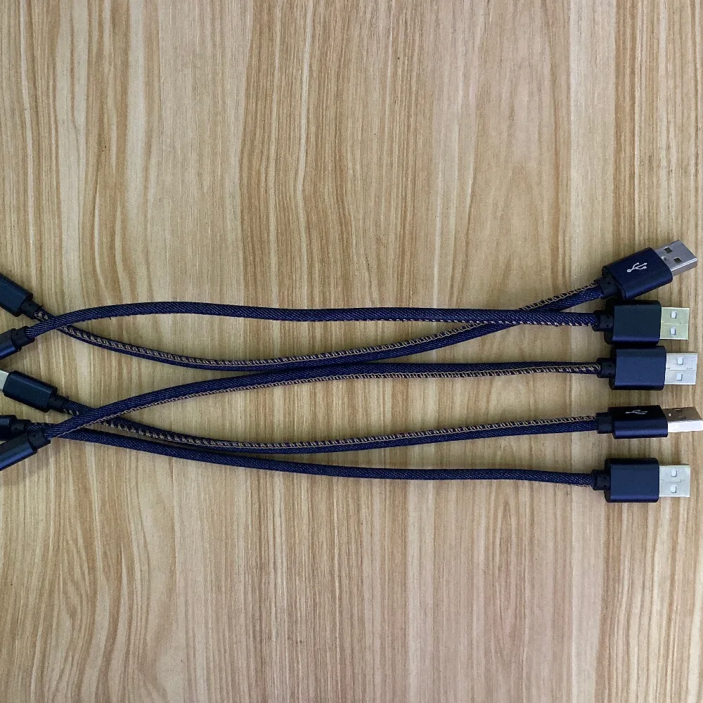 IMG_0114(20190925-203036)