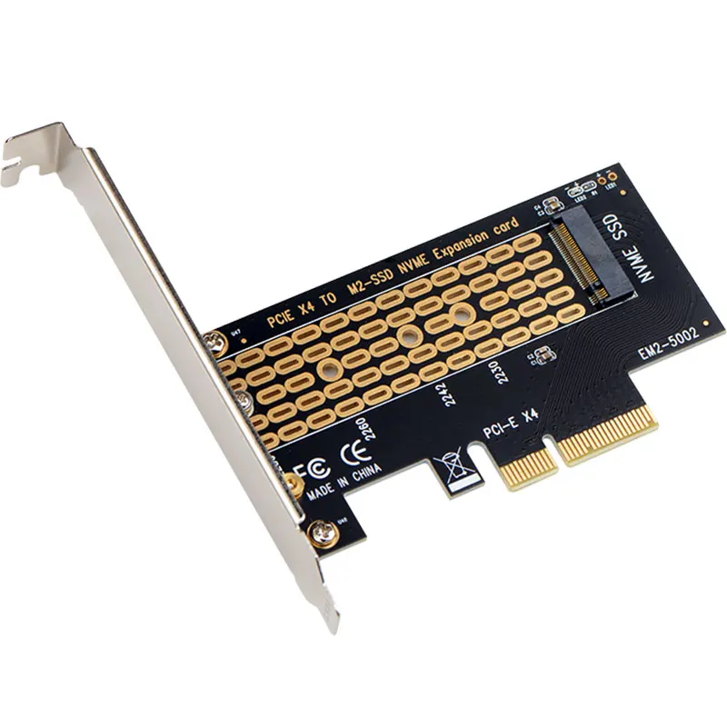 Скорость m2 pci e. Smartraid 3101-4i. pci ключи. set pcie ssd password.
