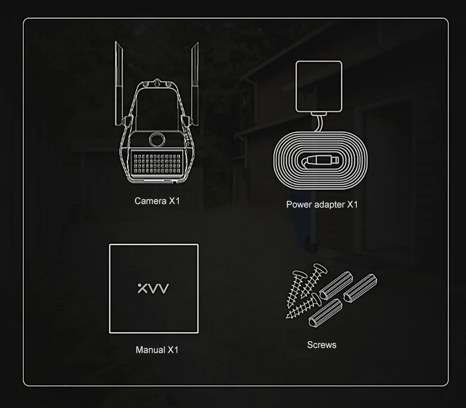 D7米家版详情页_22