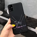 Case-c04