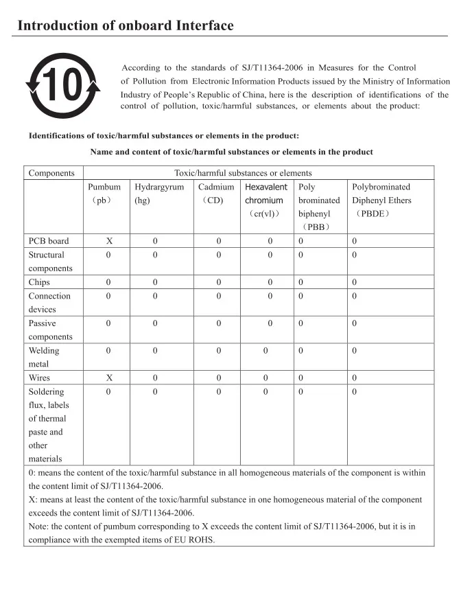 Dingtalk_20201217094619