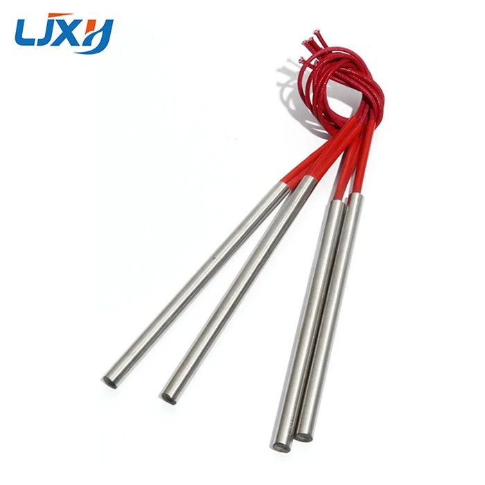 High Quality Eletrodomésticos