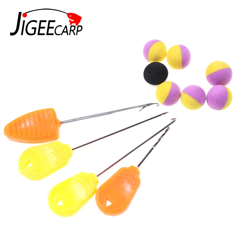 R Te S S C Pad S Pg New ￡19.80