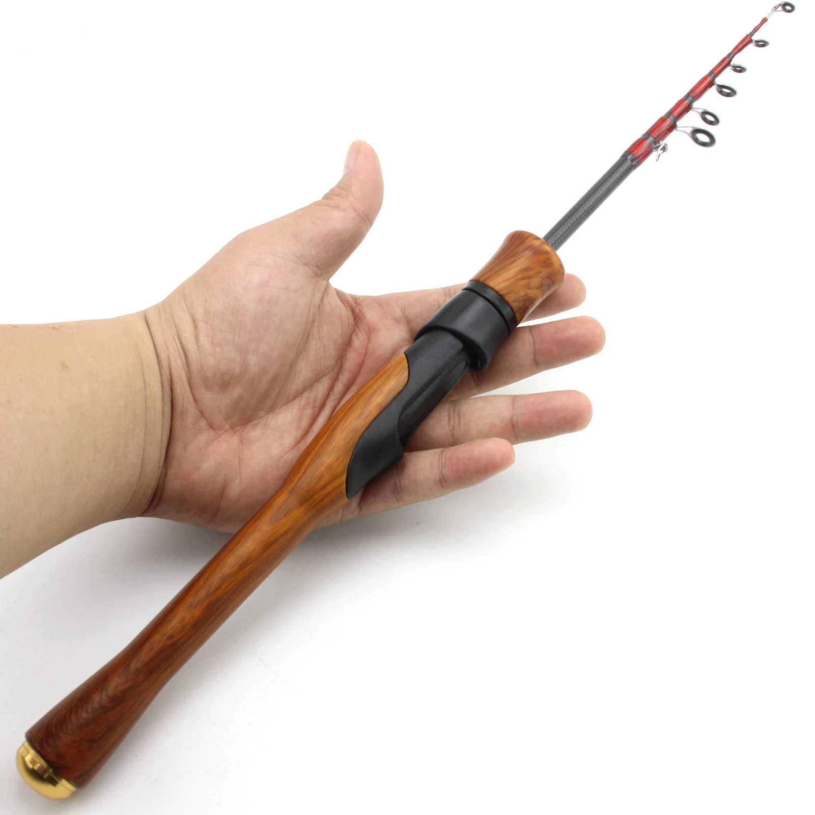bike seat fishing reel bike gloves Sharper Image Cycling Moonlit Fly Fishing Model:3000D This persistent ache coursing Know Before You Go!