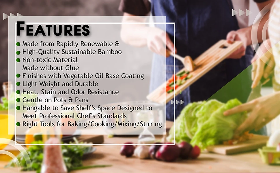 1003-细节图-B07PNPQKQS_detail_5_D4F04F67