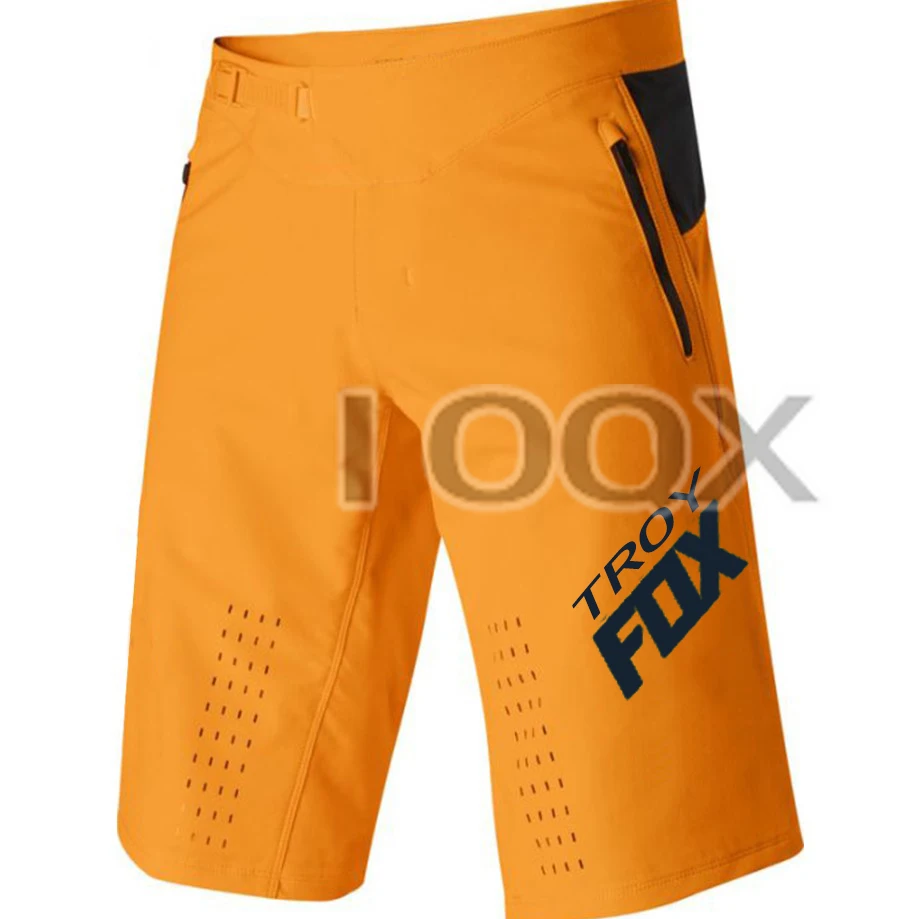 Affordable shipping Discount Shopping FOX MTB Demo Shorts DH MX MTB ...