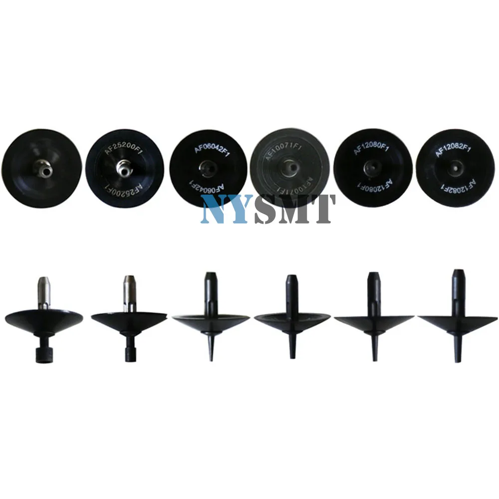 SMT NOZZLE  (1)
