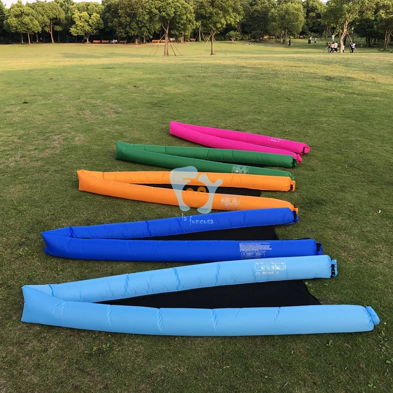 Новый надувной матрас для бассейна 2019 Надувной Воздушный Гамак плавающий