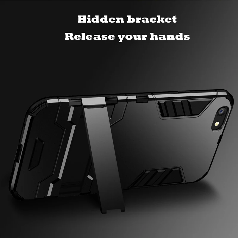 

Case For Huawei P30 P20 Pro Lite Luxury silicone Shockproof Cover Case For Huawei P10 P9 P8 Lite Plus 2017 Coque Fundas Capa