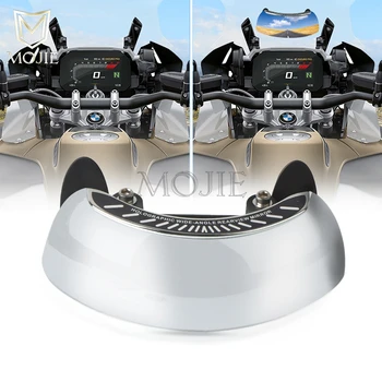 

Motorcycle 180 Degree Safety Rearview Mirror Give Full Rear View For Benelli BN302 BN251 TNT 300 899 600 1130 BJ 125 600 GS 300