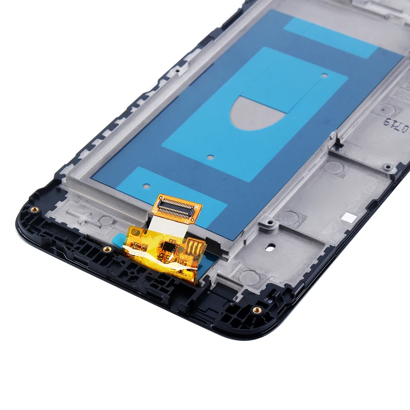 HTB1nxsjbcfrK1Rjy0Fmq6xhEXXas