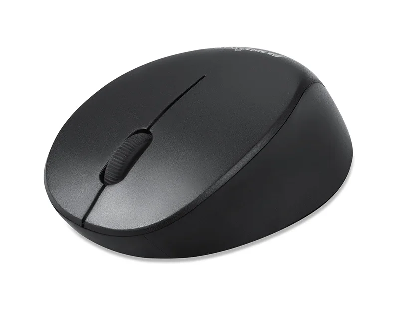 O1CN01kuGZUI23hx86ikjbs_!!3874317288