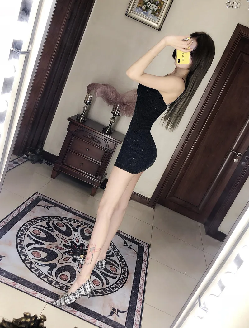 9053黑色