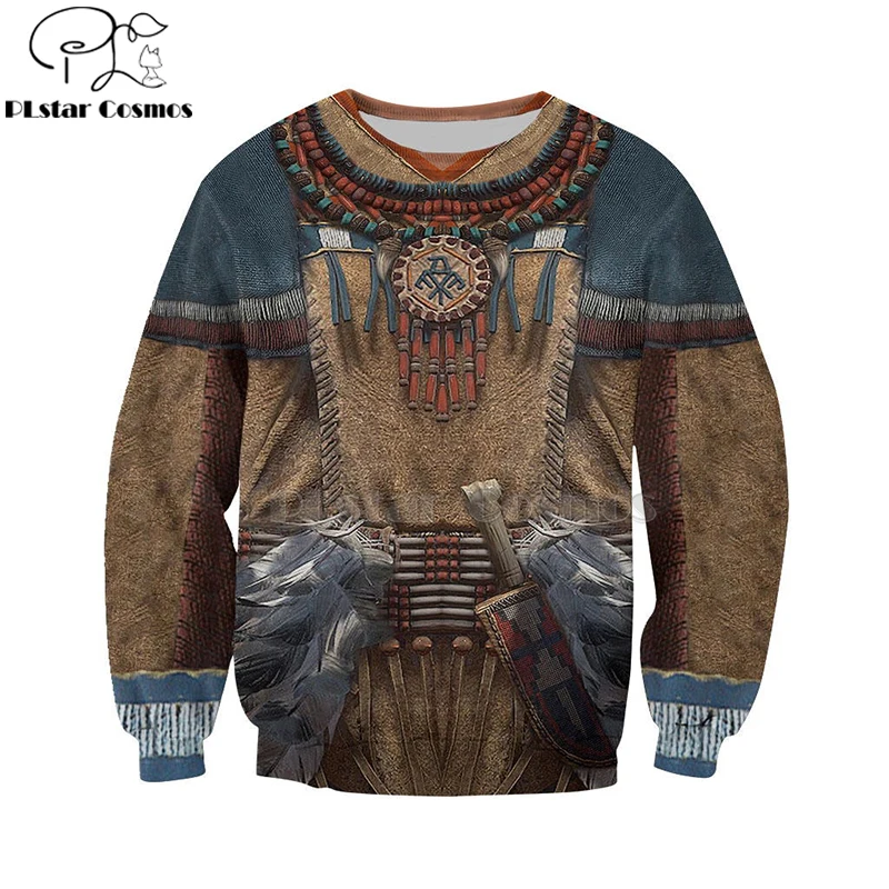 Y02Z2P0_1200x1200_看图王.web