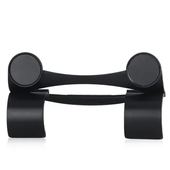 

VR Camera Privacy Cover Protection Cover for PS4 Sensor Privacy Cover Protection Cover for PS3/PS4/SLIM/PRO playstation 4