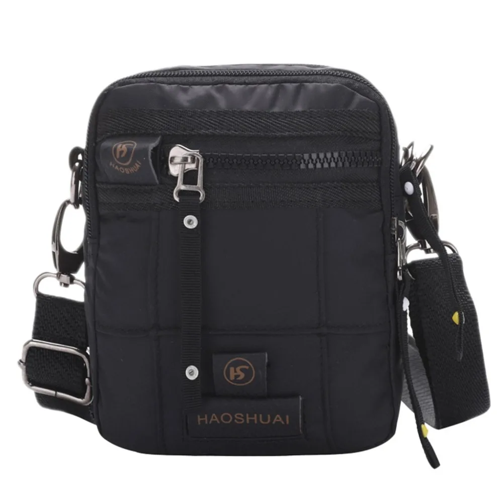 ZQY91125255_0505569792367204090